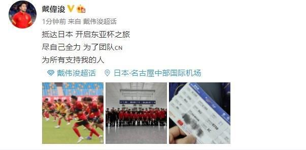 正在播放国产无套露脸