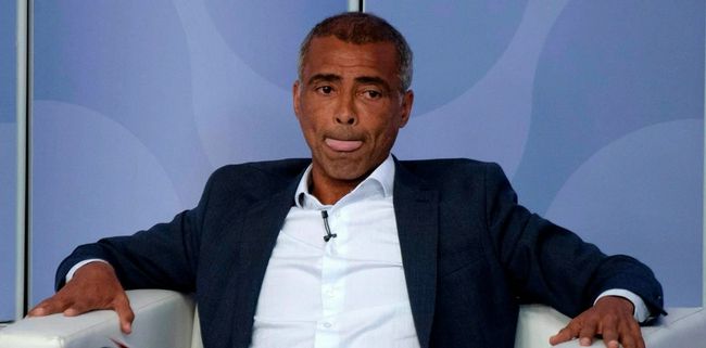 男男做爰gay2022